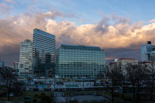 Comment le changement climatique affecte-t-il les économies locales ?