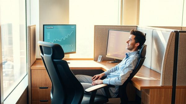 5 stratégies efficaces pour optimiser votre salaire d'embauche
