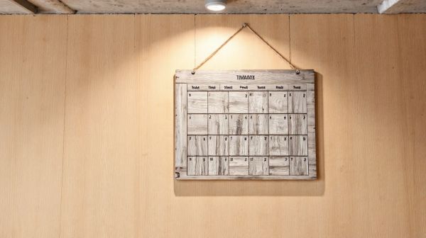 7 astuces pour choisir un tableau de suivi pour le chantier