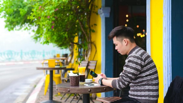 Découvrez notre sélection exclusive de trésors viticoles à moins de 20 euros !