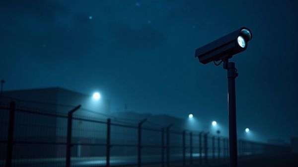 Comment améliorer votre sécurité anti intrusion à Metz ?