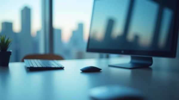 Comment choisir un bon site : conseils pour un choix stratégique