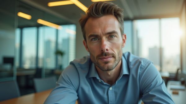 Comment négocier son salaire à l’embauche : 5 astuces clés