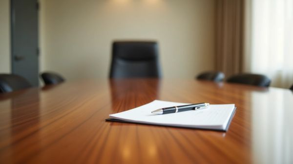 Comment négocier son salaire à l’embauche : 5 astuces clés