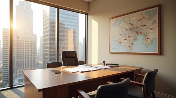 Délégation de carte professionnelle immobilier : comprendre les enjeux et les modalités