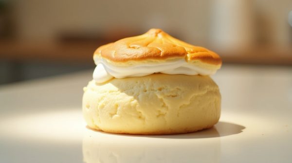 Isolation soufflage : tout savoir sur les techniques efficaces