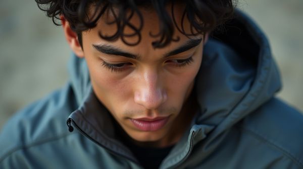 La fusion du style hybride et du sportswear par C.P. Company