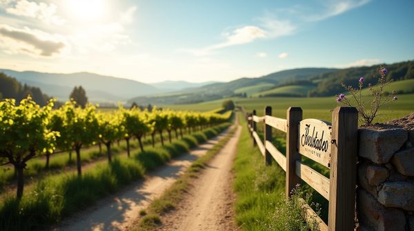 Le parcours inspirant de michaelle porodo, photographe professionnelle engagée en alsace