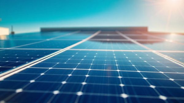 Les critères essentiels pour choisir des panneaux solaires