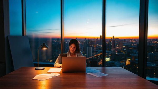 Les meilleures astuces pour sélectionner un site efficace