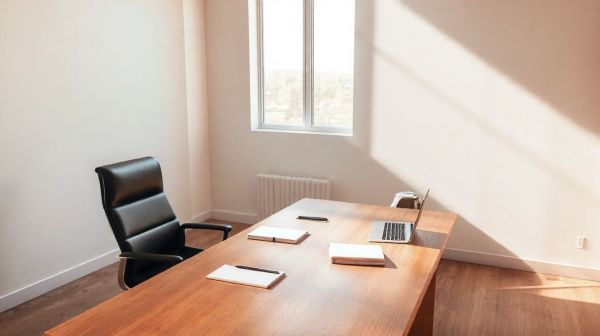 Les meilleures astuces pour sélectionner un site efficace