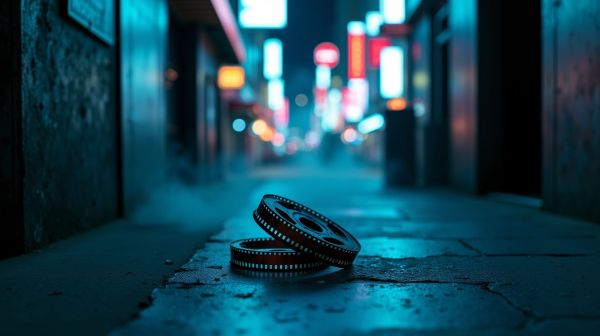 L'évolution fascinante de la pop culture moderne