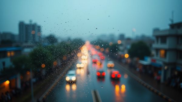 L'important à savoir sur les applications de paris sportif en Afrique