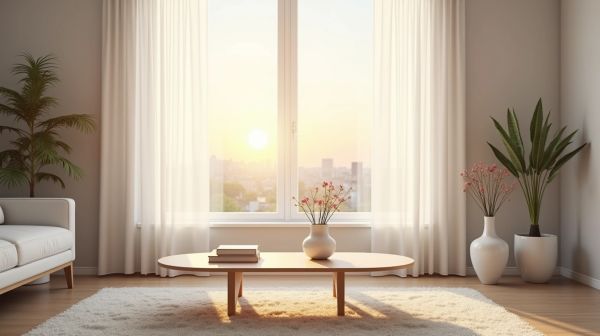 Réseau du pro : astuces pour un quotidien harmonieux et léger