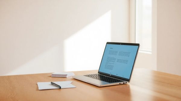 Réseau professionnel : 10 conseils pour alléger votre routine