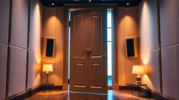 Top studios de podcast à Paris pour vos projets audio