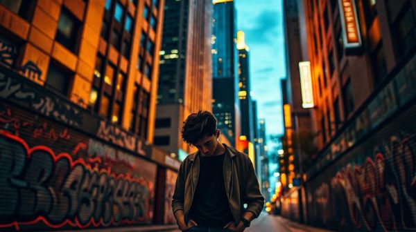 Top tendances marquantes de la pop culture contemporaine