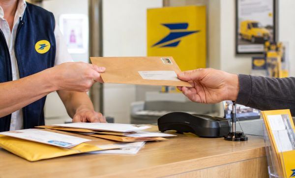 Tout savoir sur le protocole pour l'envoi des courriers : guide complet