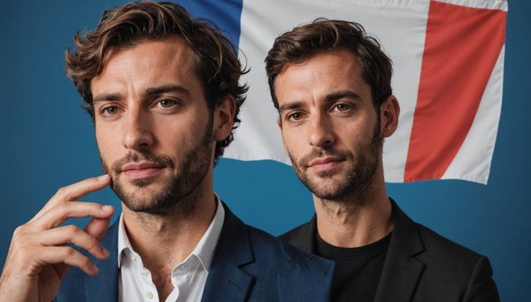 Top des comptes onlyfans français à découvrir en 2025