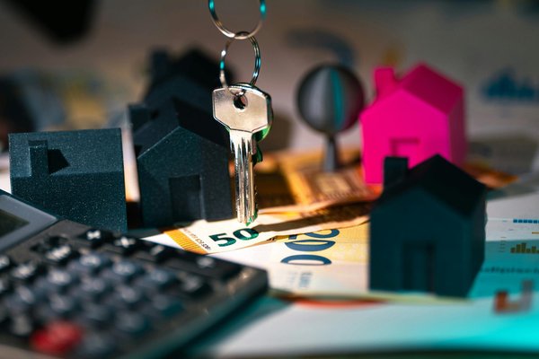 Le site optimal pour les primo accédants en immobilier