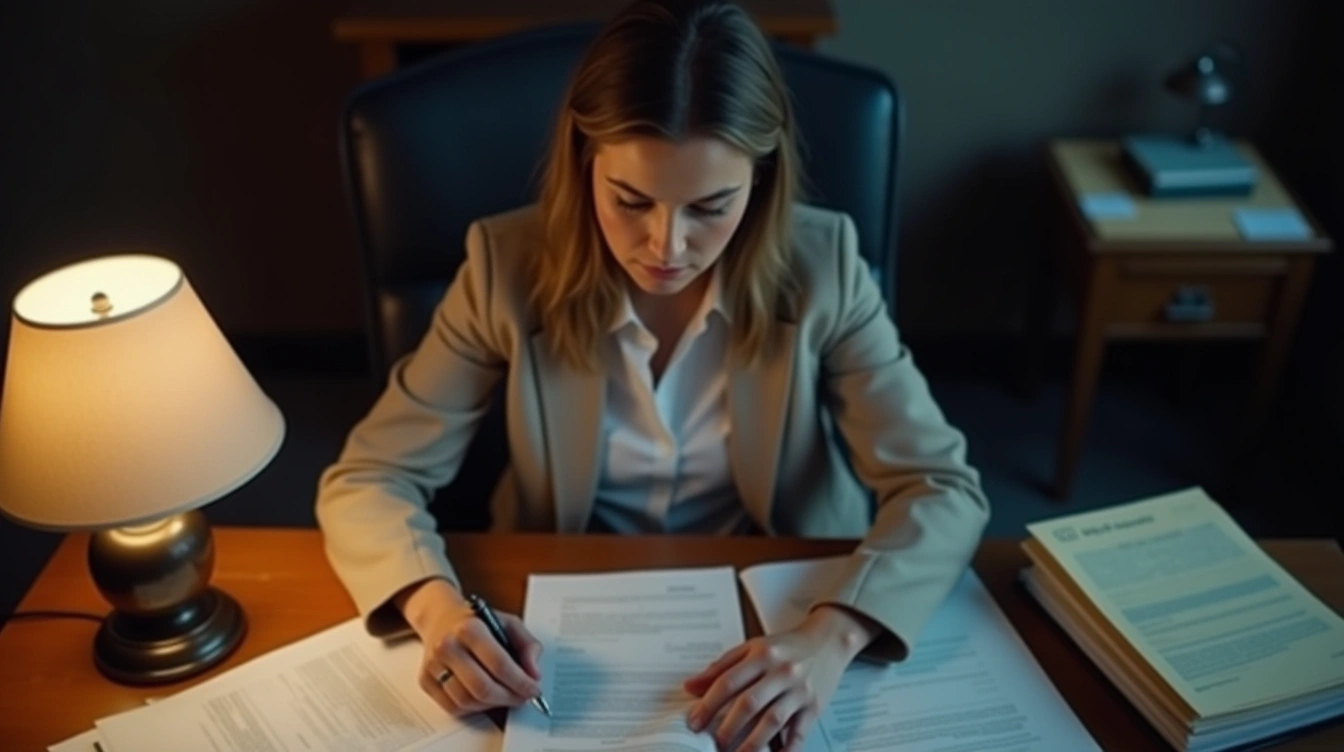 Qu’est-ce que la délégation de carte t ?