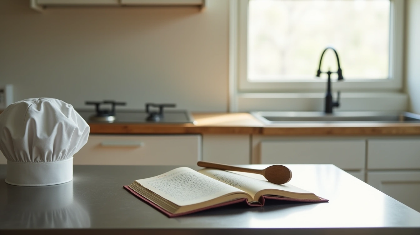 Pourquoi faire appel à un professionnel certifié ?